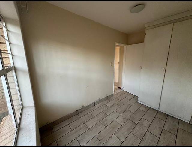 2 BEDROOM PROPERTY TO RENT IN THE ORCHARDS